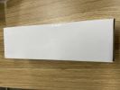 Black Stainless Steel Dreaine 2.68''x 2.68''x8.86''
