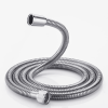 71 inches Shower Hose Extra Long Handheld Shower Head Hose Extension Replacement