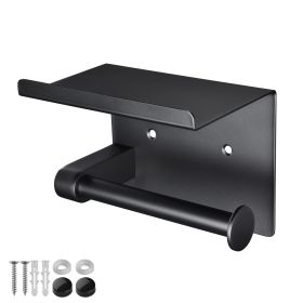 Round Toilet Paper Holder Stainless Steel MB/toilet paper holder