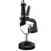 Commercial Faucet set