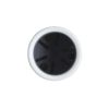 Toilet Brush; 3 Pack Toilet Bowl Brush; Bathroom Accessories Toilet Bowl with Silicone Bristles; Cleaning Supplies Toilet Cleaner Brush Bathroom Set