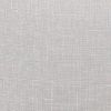 Manhattan Comfort Miller Grey and Walnut Linen Weave Accent Chair