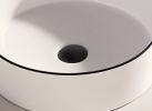 Black Stainless Steel Dreaine 2.68''x 2.68''x8.86''