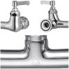Commercial Faucet set