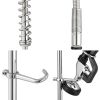 Commercial Faucet set