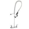 Commercial Faucet set