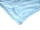 Cinnamoroll; Berry Lovable Aggretsuko Comics Silk Touch Throw Blanket; 50" x 60"