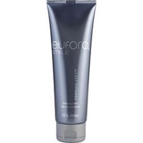 Eufora By Eufora Eufora Style Forming Cream 5 Oz For Anyone