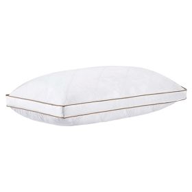 Doctor Pillow BK3849 Goose Feather Pillow