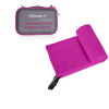 Camping Towels Super Absorbent; Fast Drying Microfiber Travel Towel; Ultra Soft Compact Gym Towel ; Sport Towel