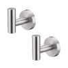 Household Everyday Necessary Bathroom Accessories