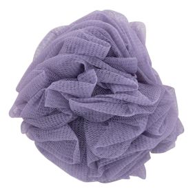 Earth Therapeutics Hydro Body Sponge - Lavender - 1 Sponge (SKU: 156083)