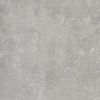 Bathroom Furniture Set Concrete Gray Engineered Wood