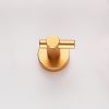 Household Everyday Necessary Bathroom Accessories