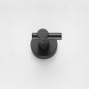 Household Everyday Necessary Bathroom Accessories