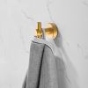 Household Everyday Necessary Bathroom Accessories